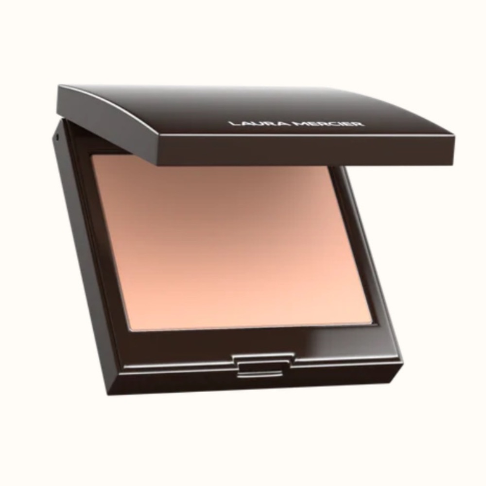LAURA MERCIER Blush Color Infusion in Guava